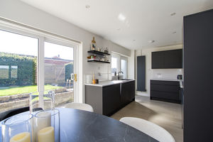 Photo 8- click for photo gallery